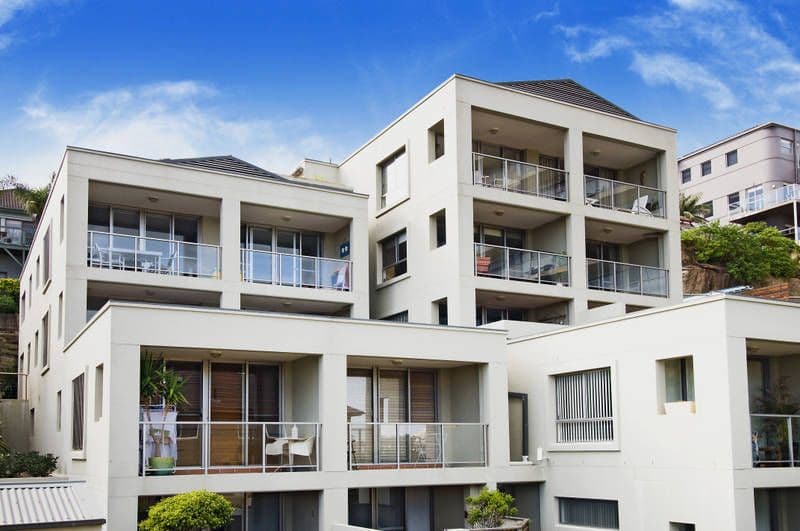 1 Greycliffe Street, QUEENSCLIFF NSW 2096, Queenscliff - Thumbnail 4