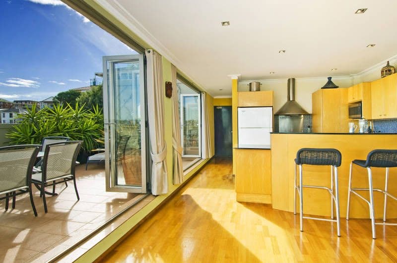 1 Greycliffe Street, QUEENSCLIFF NSW 2096, Queenscliff - Thumbnail 5