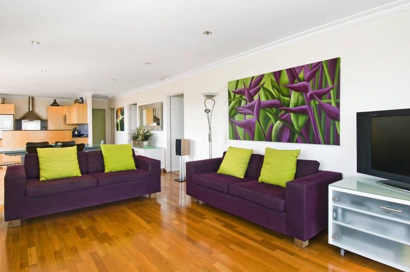 1 Greycliffe Street, QUEENSCLIFF NSW 2096, Queenscliff - Thumbnail 7