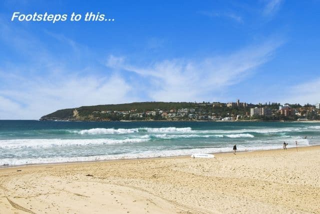 1 Greycliffe Street, QUEENSCLIFF NSW 2096, Queenscliff - Thumbnail 8