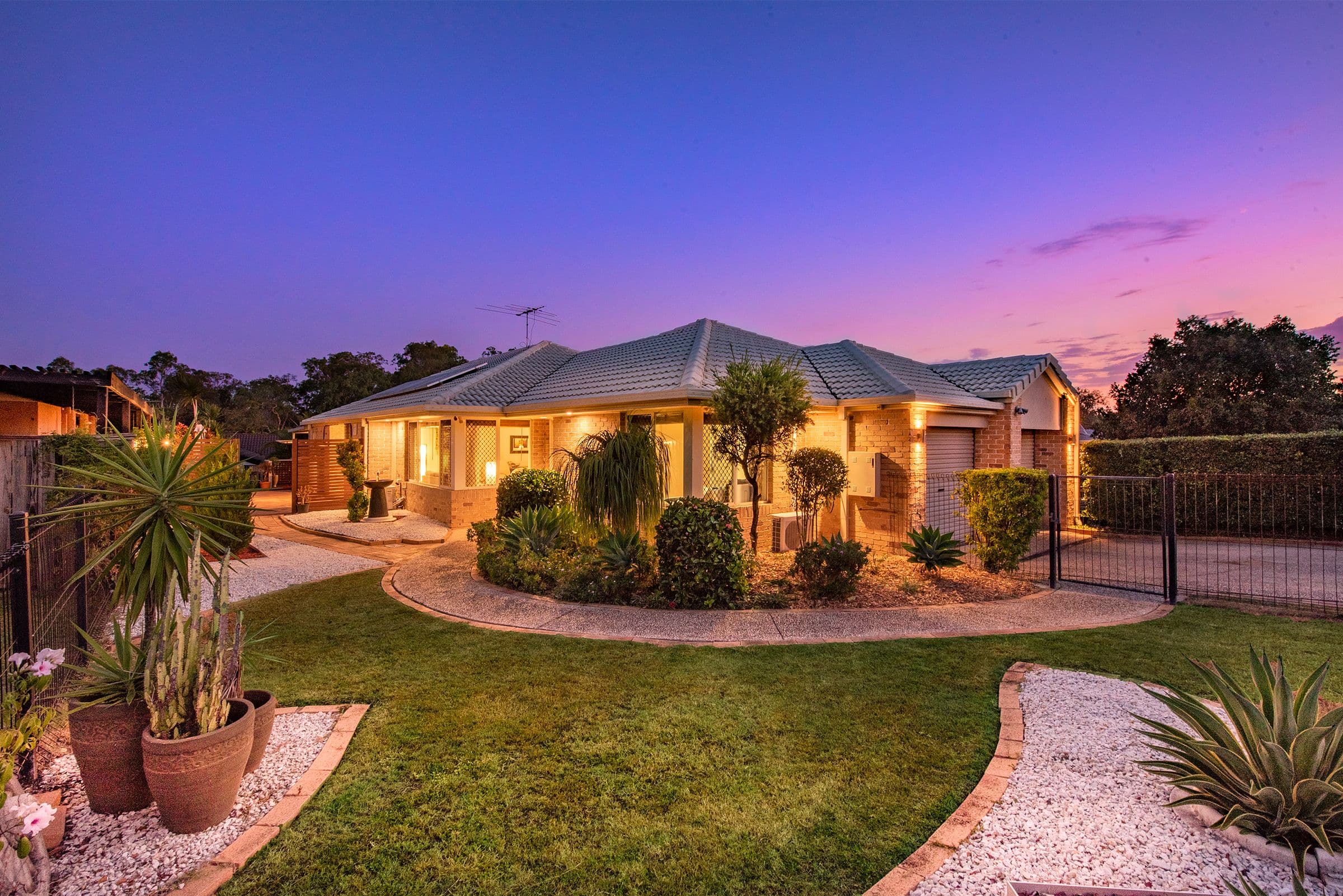5 Glenview Court, Underwood QLD 4119, Underwood - Image 1