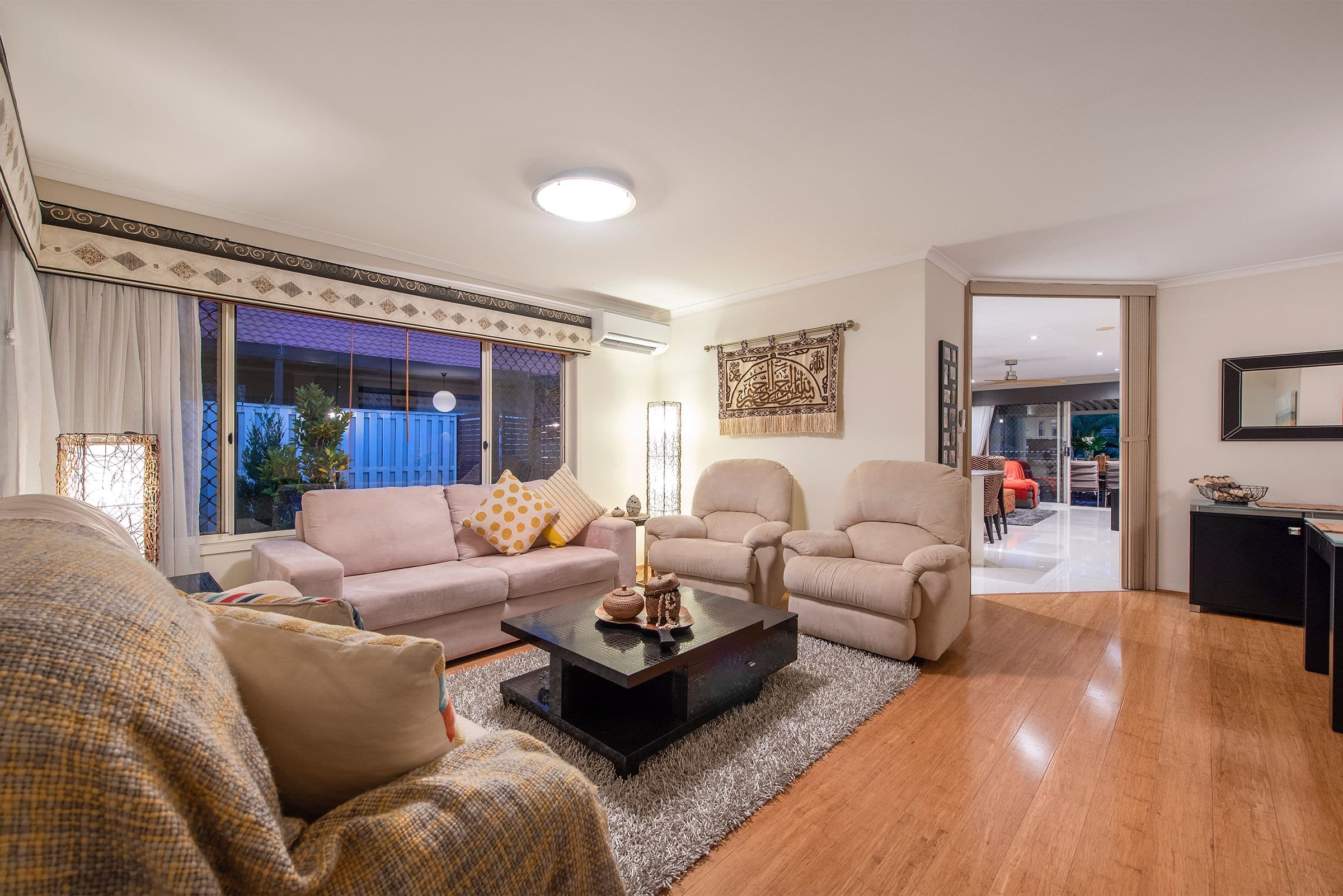 5 Glenview Court, Underwood QLD 4119, Underwood - Thumbnail 2