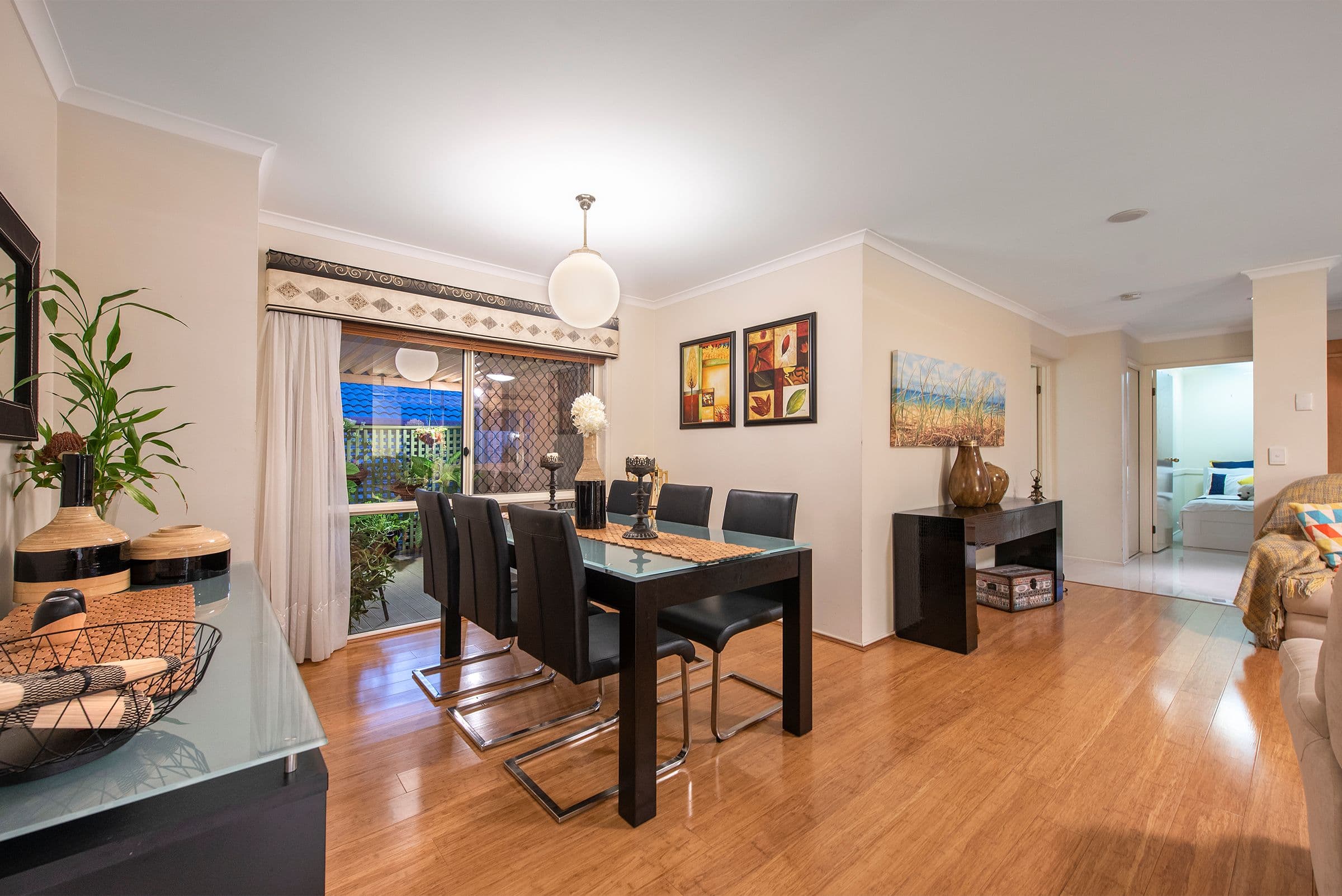 5 Glenview Court, Underwood QLD 4119, Underwood - Thumbnail 3