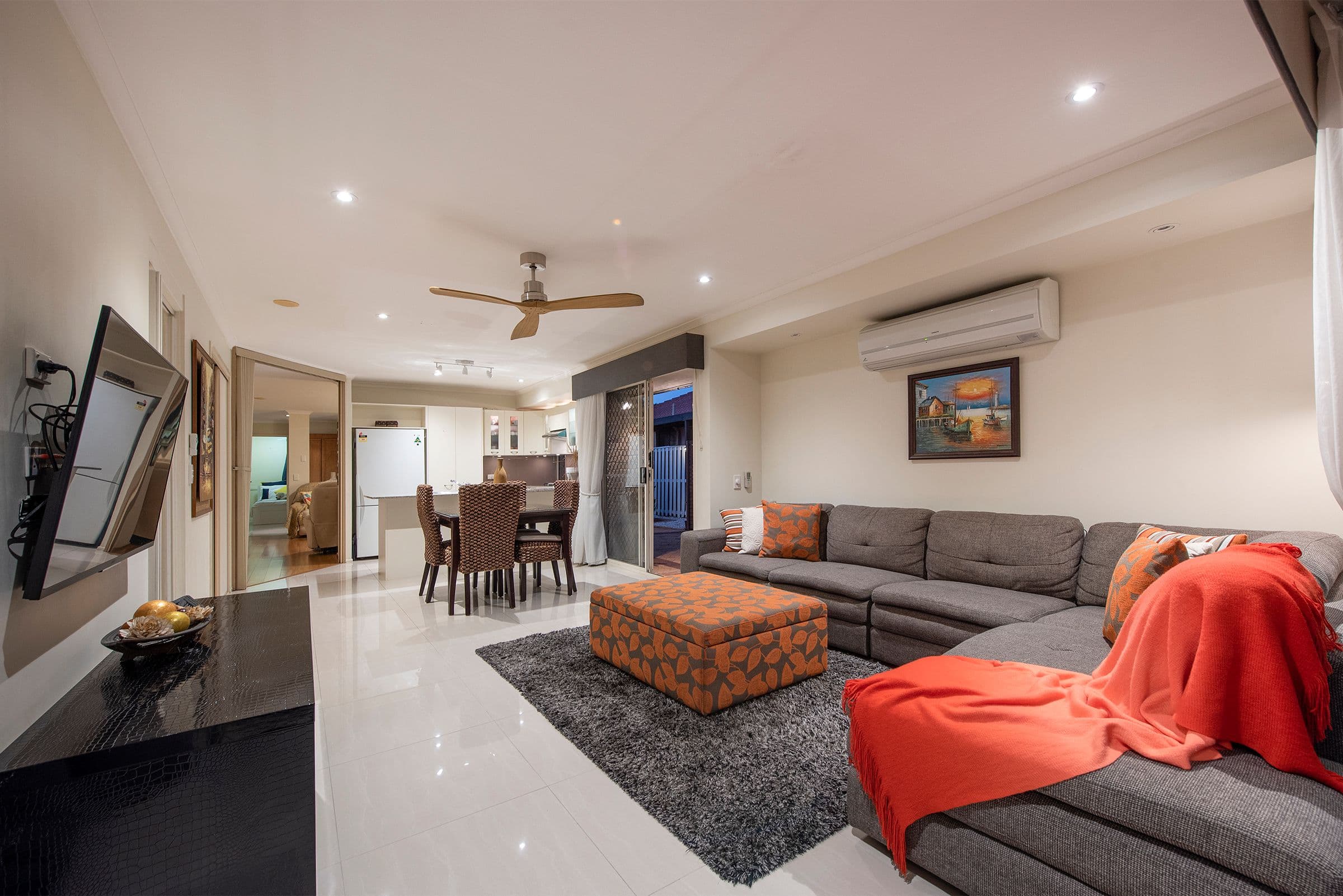 5 Glenview Court, Underwood QLD 4119, Underwood - Thumbnail 4
