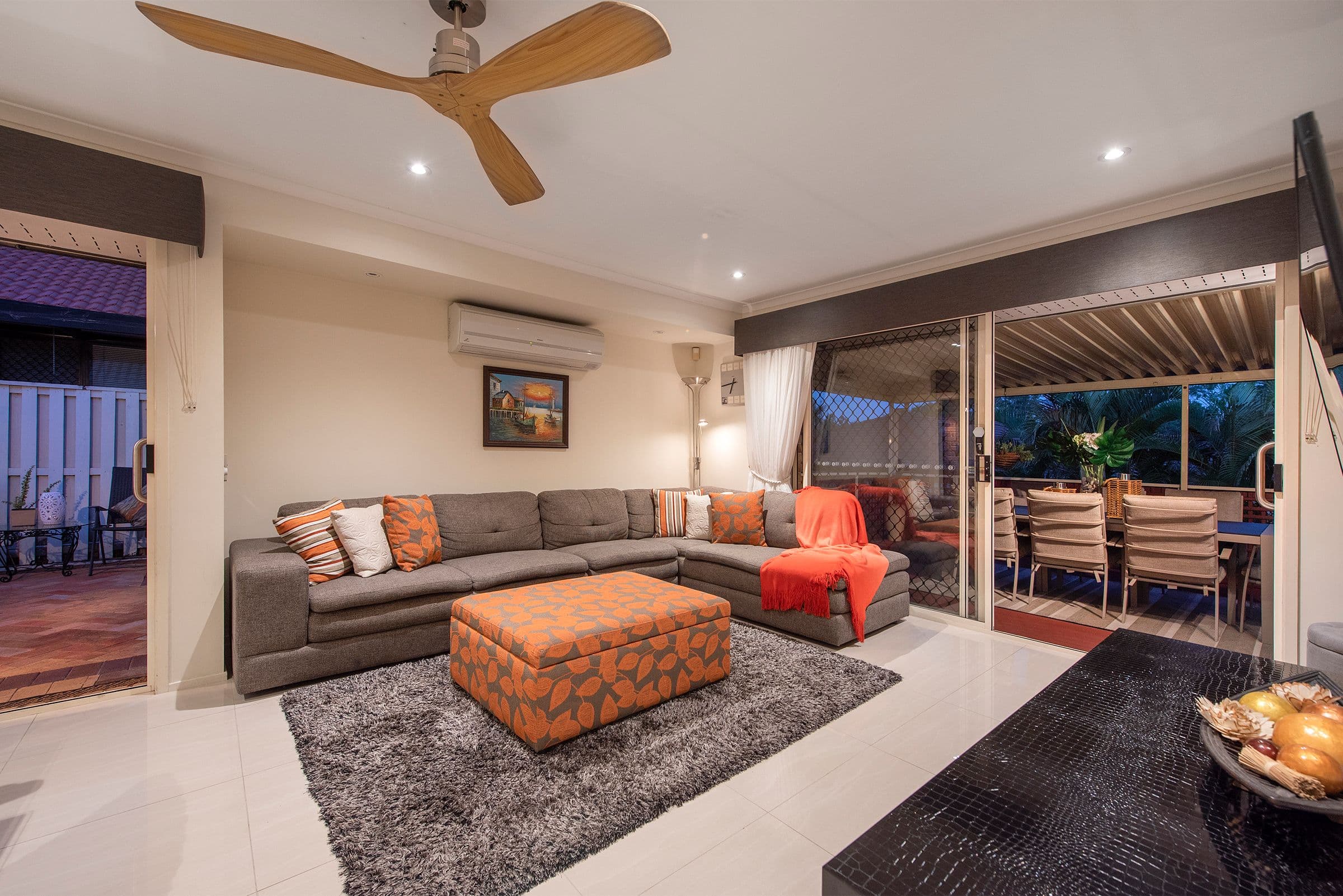 5 Glenview Court, Underwood QLD 4119, Underwood - Thumbnail 5