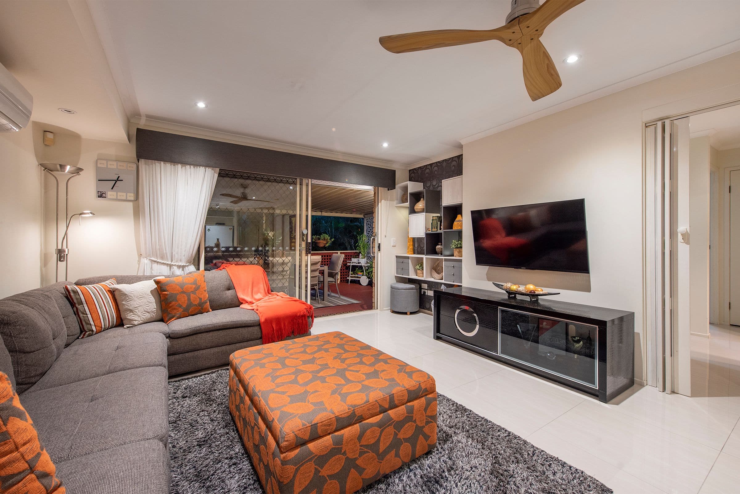 5 Glenview Court, Underwood QLD 4119, Underwood - Thumbnail 6