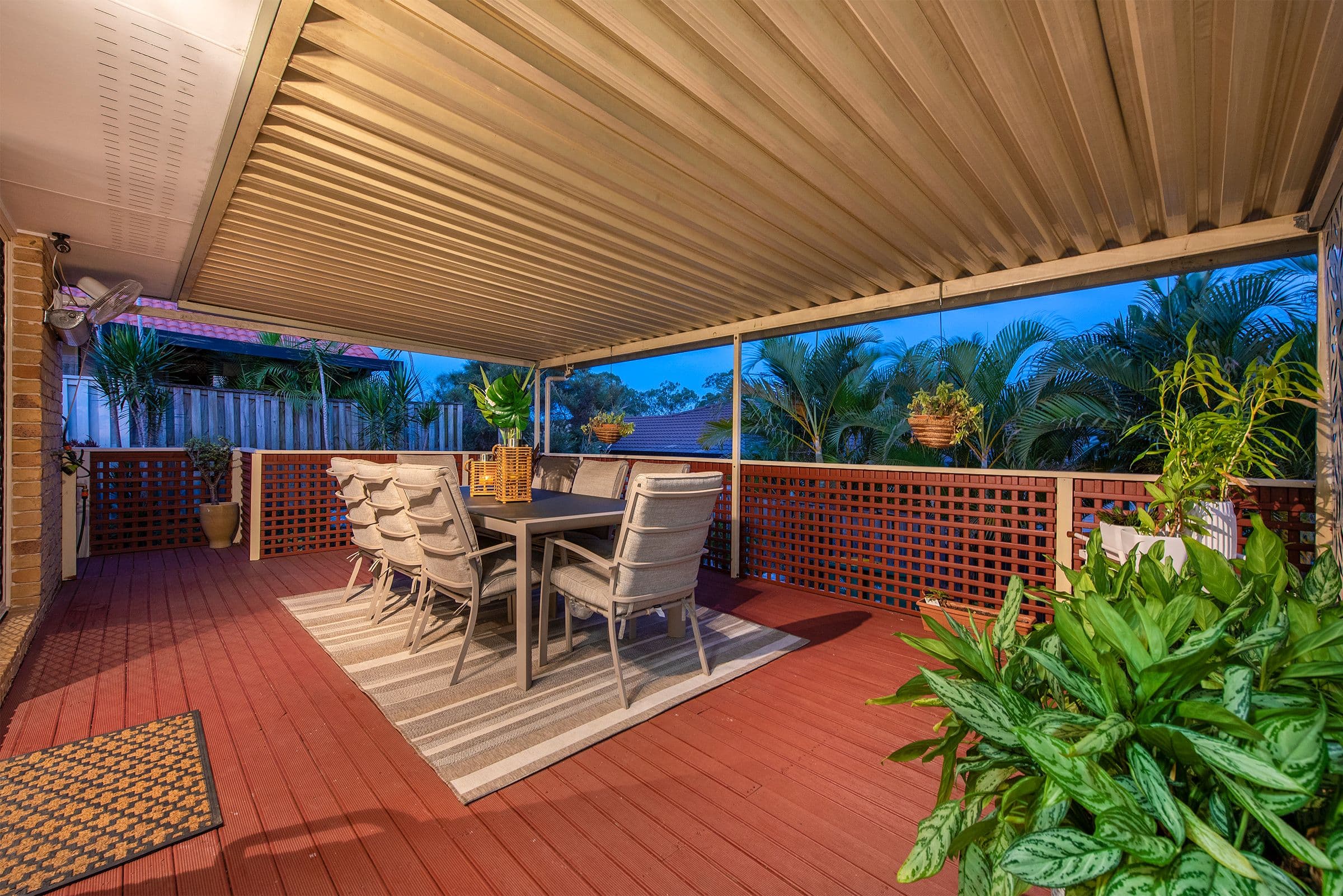 5 Glenview Court, Underwood QLD 4119, Underwood - Thumbnail 7