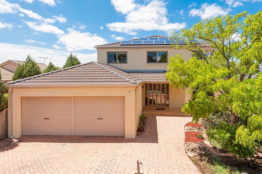 43 Yarcombe Crescent, Craigieburn VIC 3064, Craigieburn - Image 1