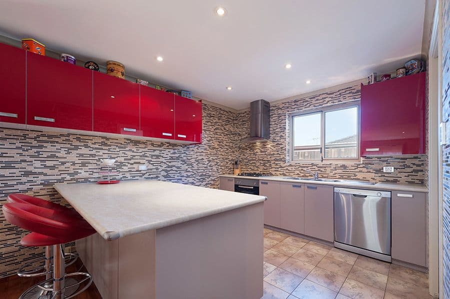 43 Yarcombe Crescent, Craigieburn VIC 3064, Craigieburn - Thumbnail 2