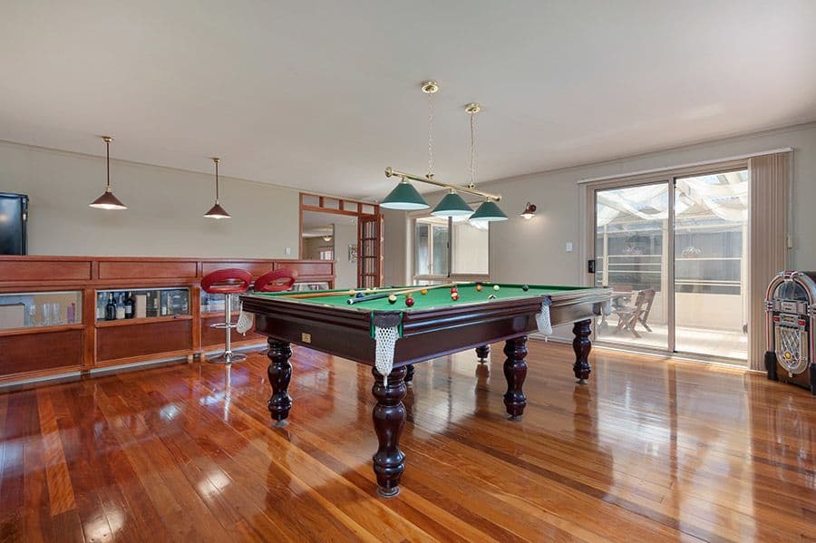 43 Yarcombe Crescent, Craigieburn VIC 3064, Craigieburn - Thumbnail 3