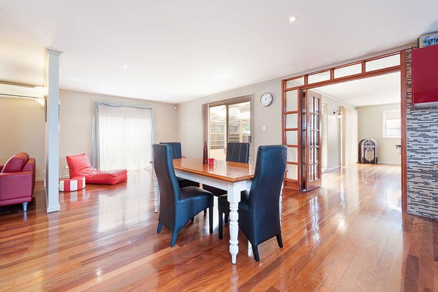 43 Yarcombe Crescent, Craigieburn VIC 3064, Craigieburn - Thumbnail 4
