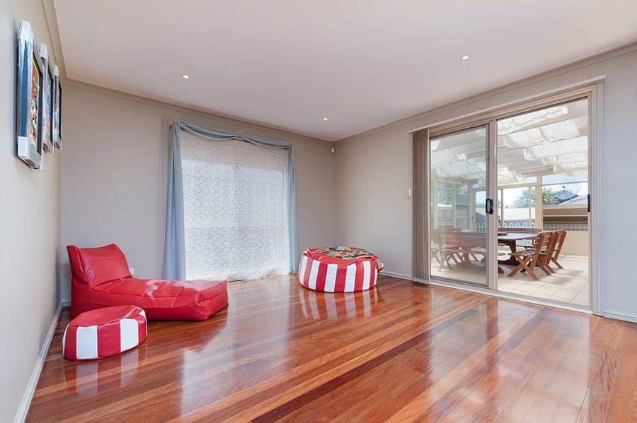 43 Yarcombe Crescent, Craigieburn VIC 3064, Craigieburn - Thumbnail 5