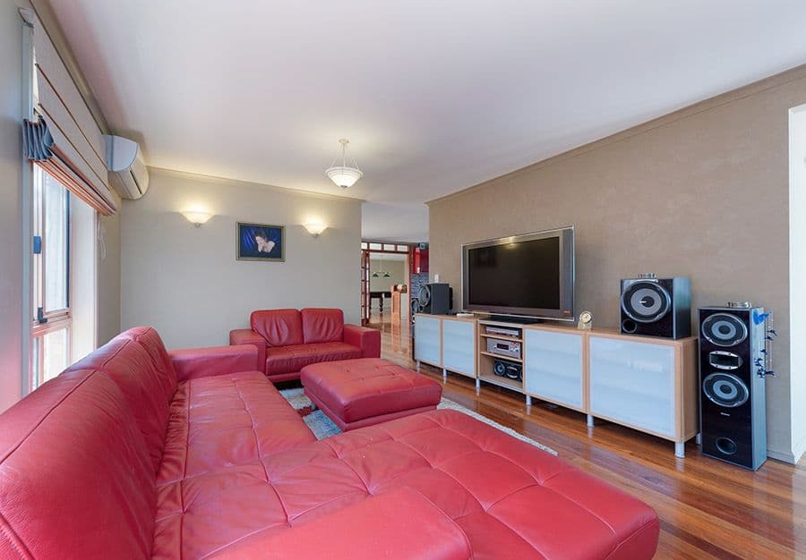 43 Yarcombe Crescent, Craigieburn VIC 3064, Craigieburn - Thumbnail 6