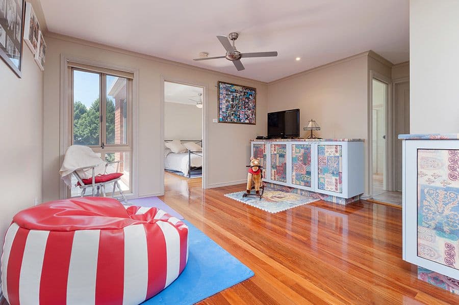 43 Yarcombe Crescent, Craigieburn VIC 3064, Craigieburn - Thumbnail 7