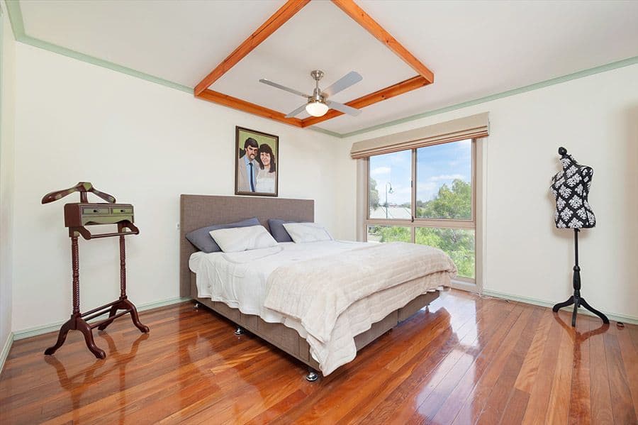 43 Yarcombe Crescent, Craigieburn VIC 3064, Craigieburn - Thumbnail 8