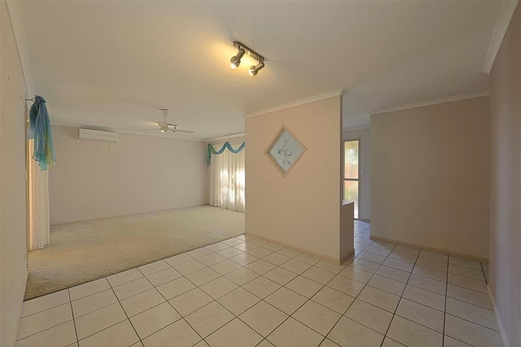 15 Chancellor  Drive, AVENELL HEIGHTS QLD 4670, Avenell Heights - Thumbnail 5
