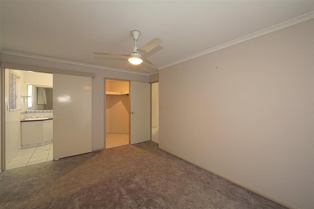 15 Chancellor  Drive, AVENELL HEIGHTS QLD 4670, Avenell Heights - Thumbnail 7