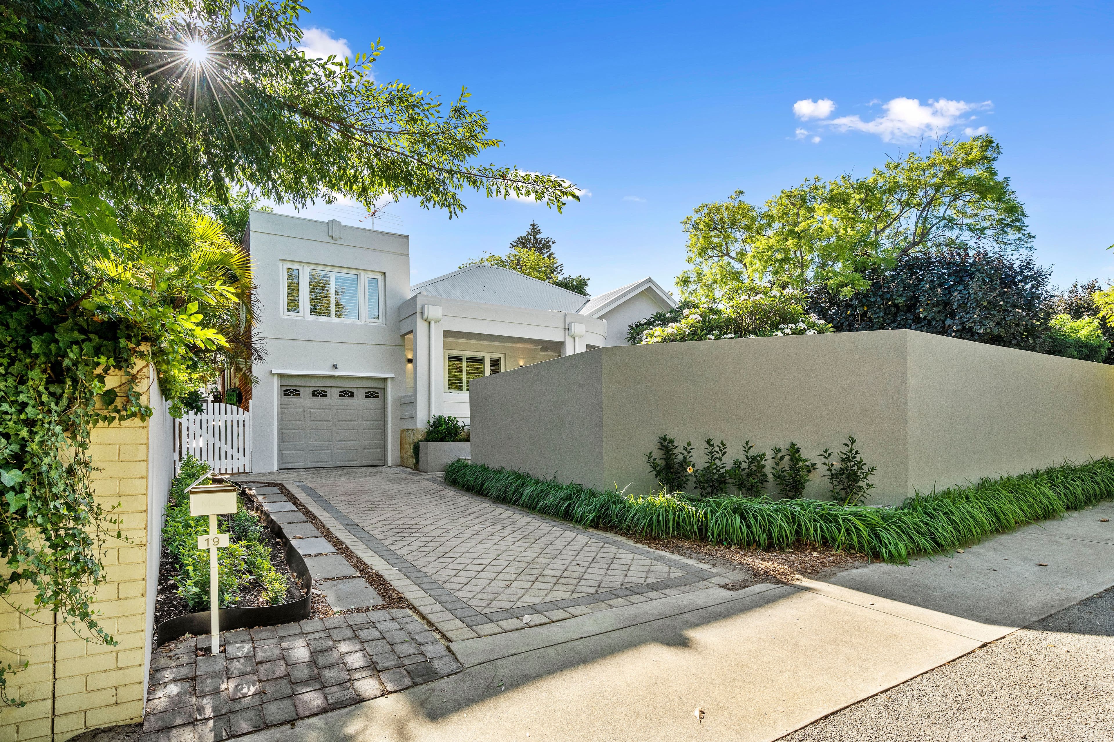 19 Leopold Street, Nedlands WA 6009, Nedlands - Image 1