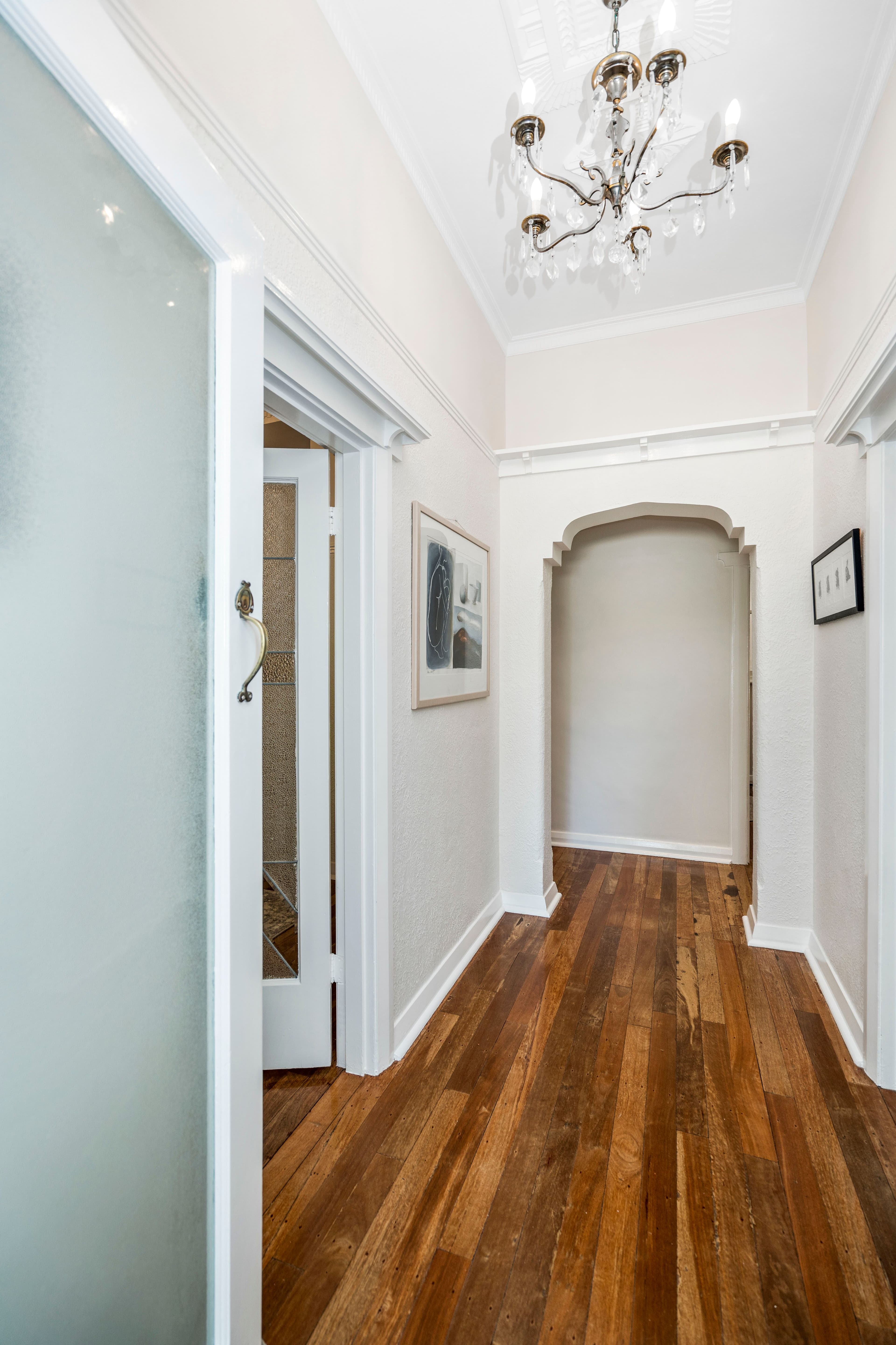 19 Leopold Street, Nedlands WA 6009, Nedlands - Thumbnail 2