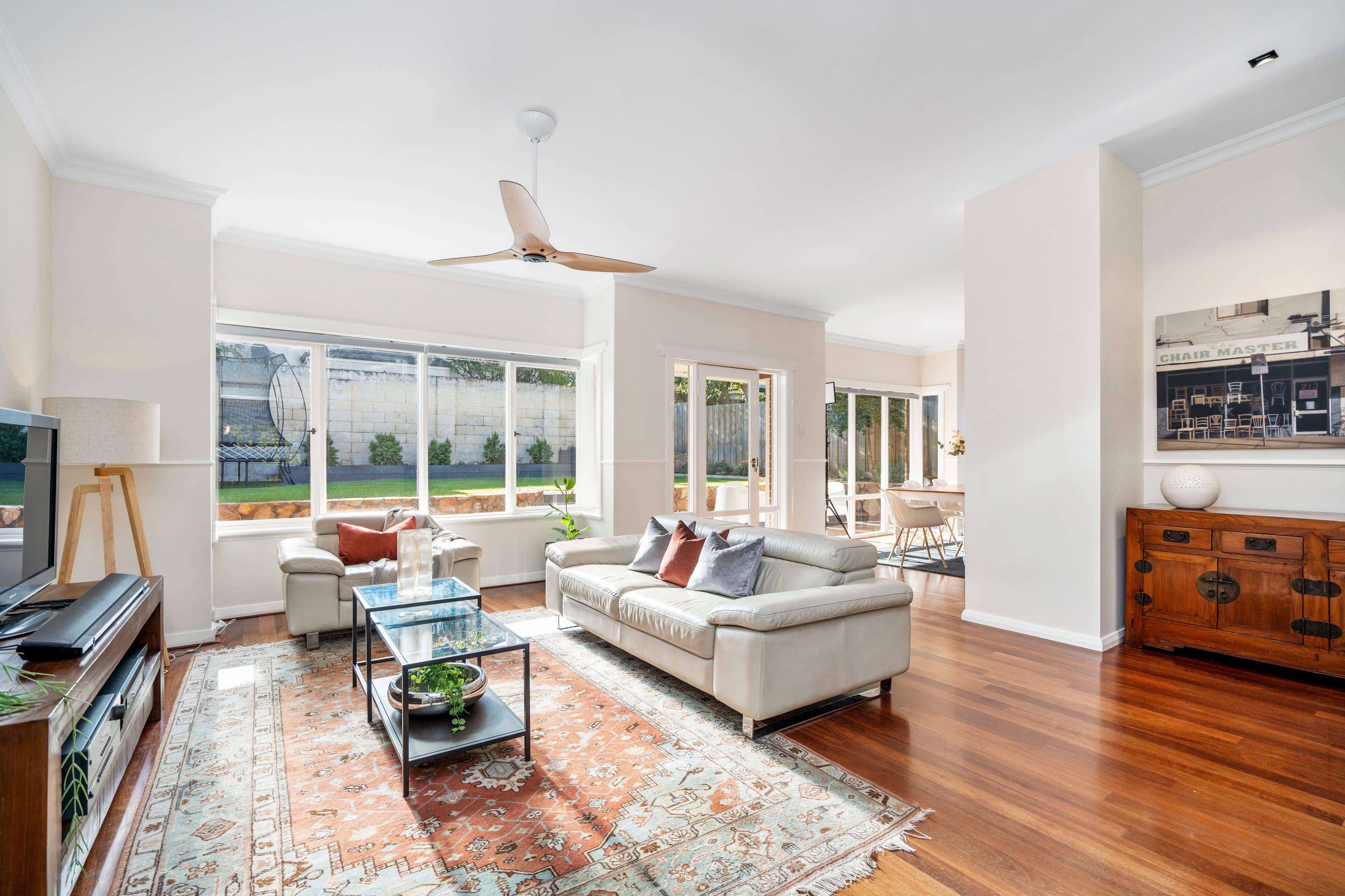 19 Leopold Street, Nedlands WA 6009, Nedlands - Thumbnail 3