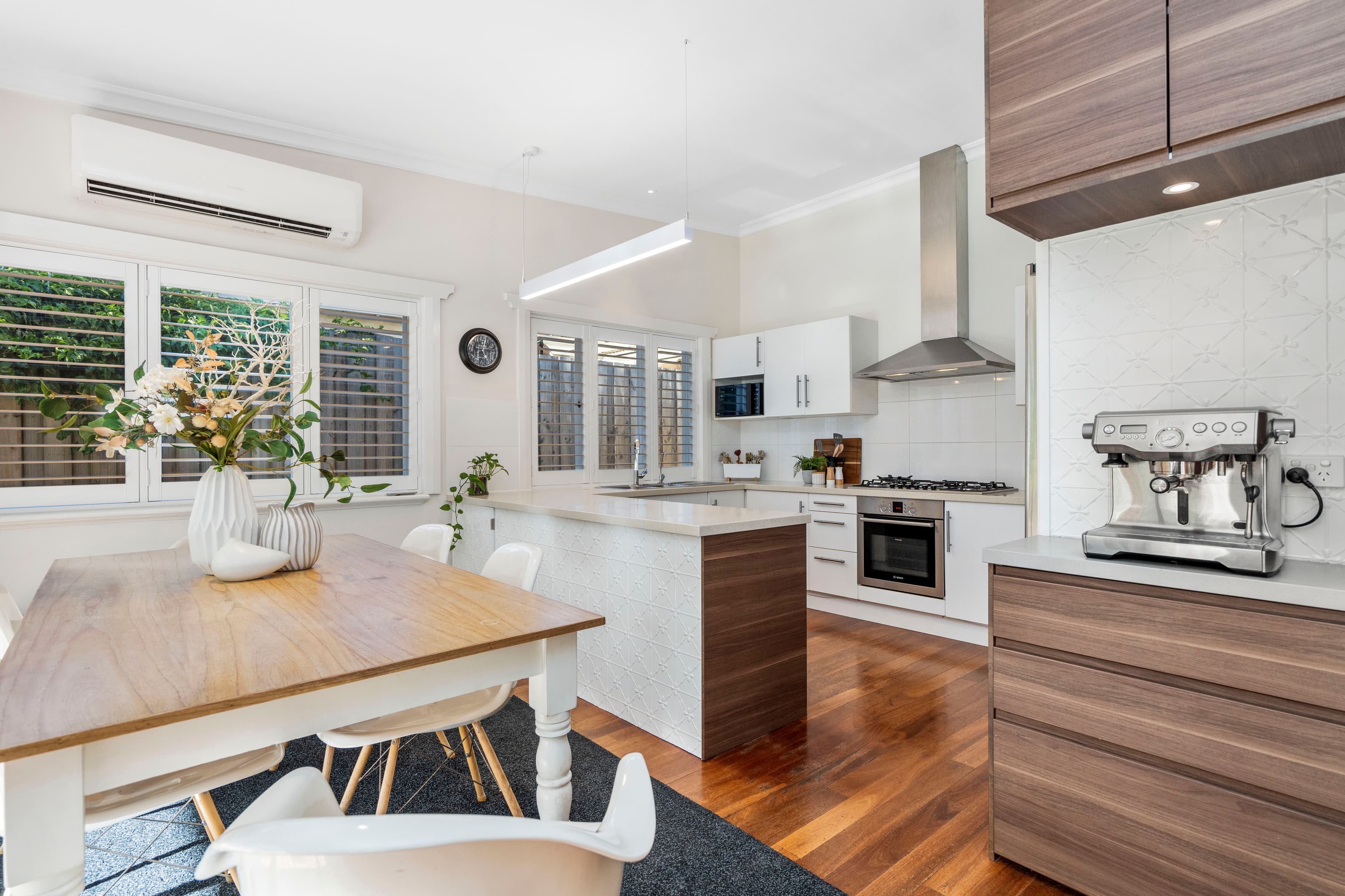 19 Leopold Street, Nedlands WA 6009, Nedlands - Thumbnail 4