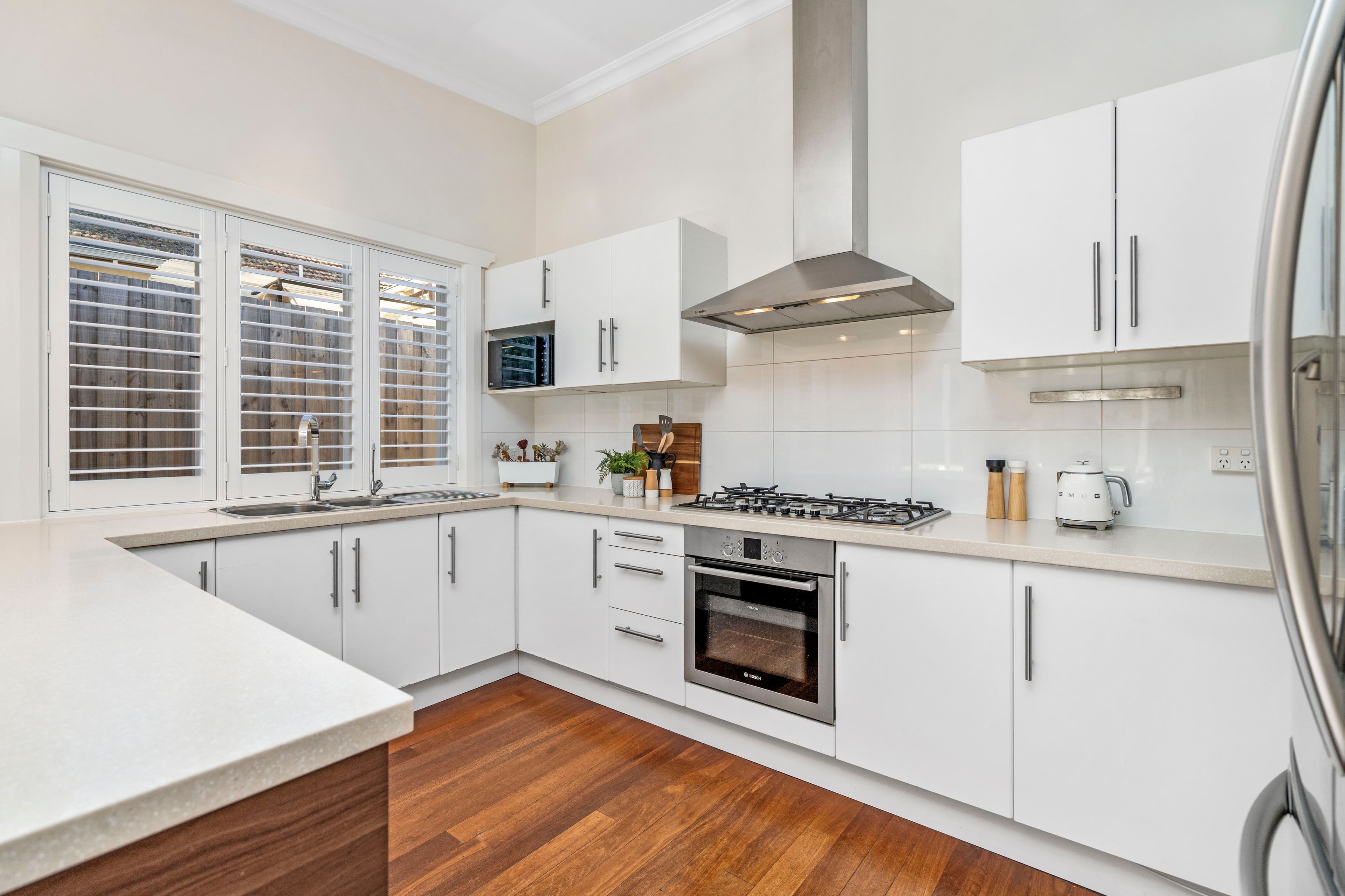 19 Leopold Street, Nedlands WA 6009, Nedlands - Thumbnail 5