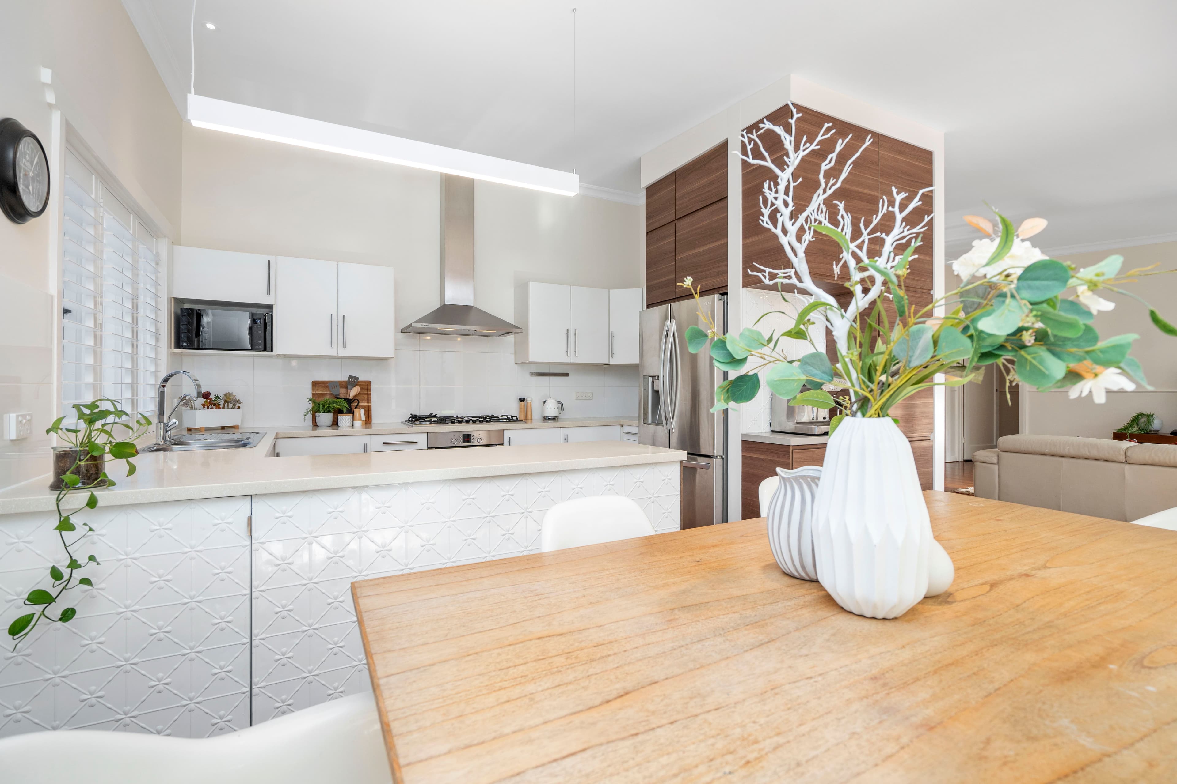 19 Leopold Street, Nedlands WA 6009, Nedlands - Thumbnail 6