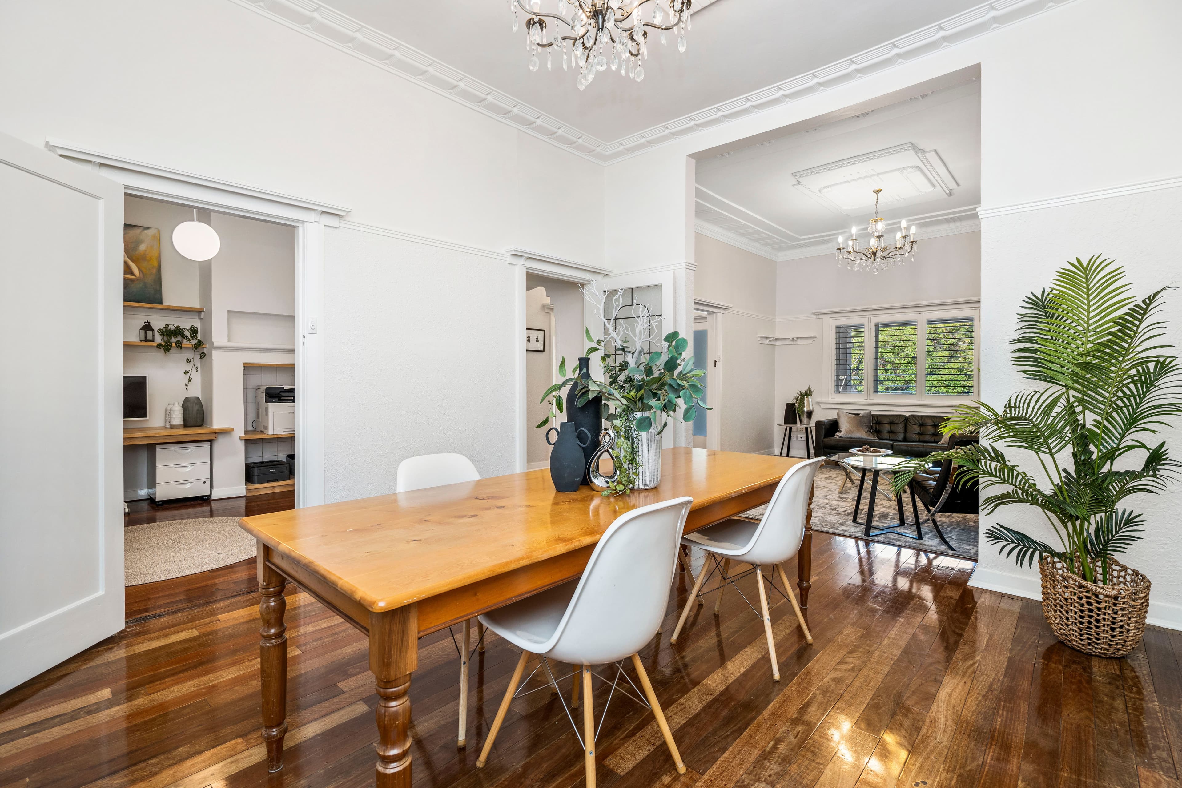 19 Leopold Street, Nedlands WA 6009, Nedlands - Thumbnail 7