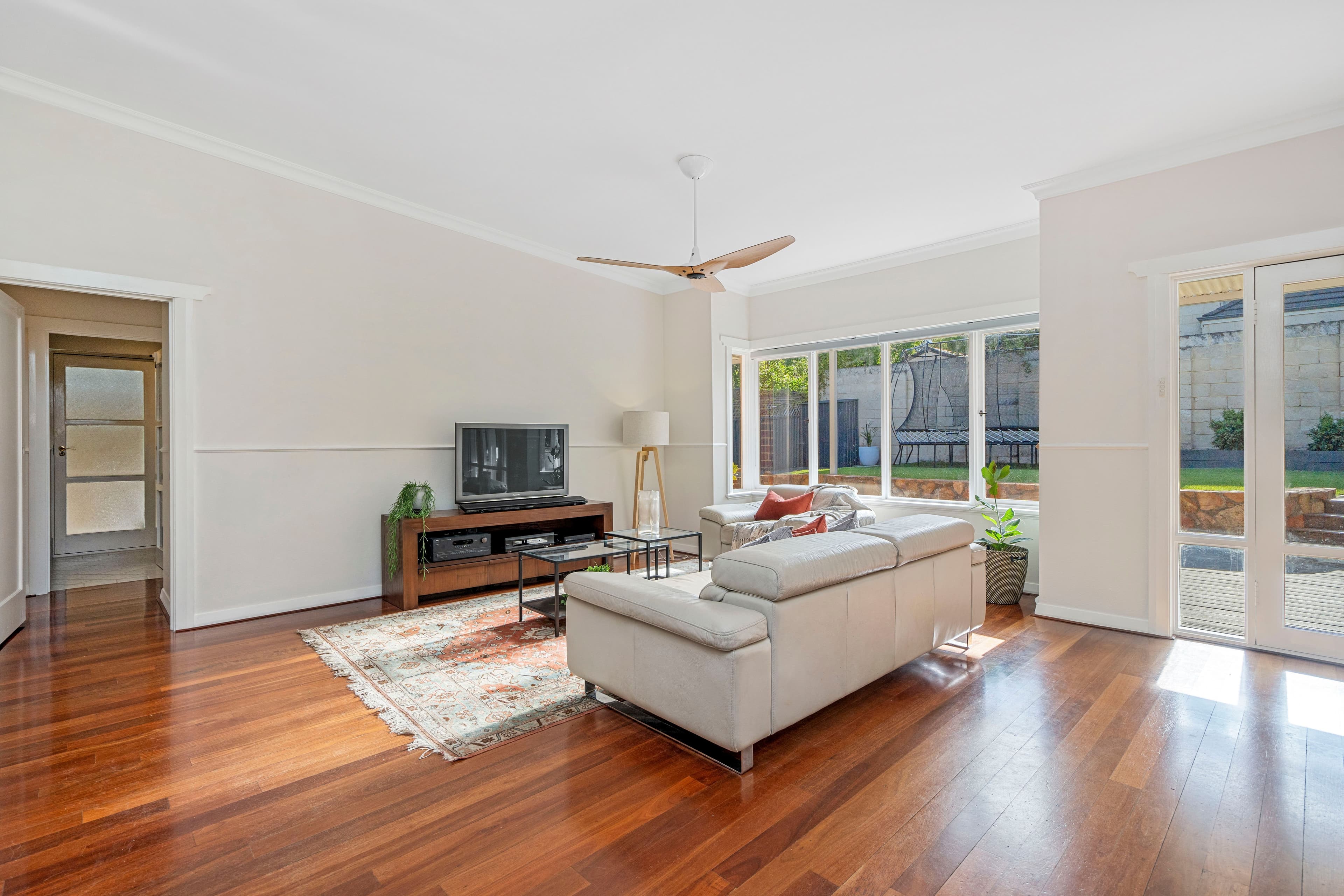 19 Leopold Street, Nedlands WA 6009, Nedlands - Thumbnail 8