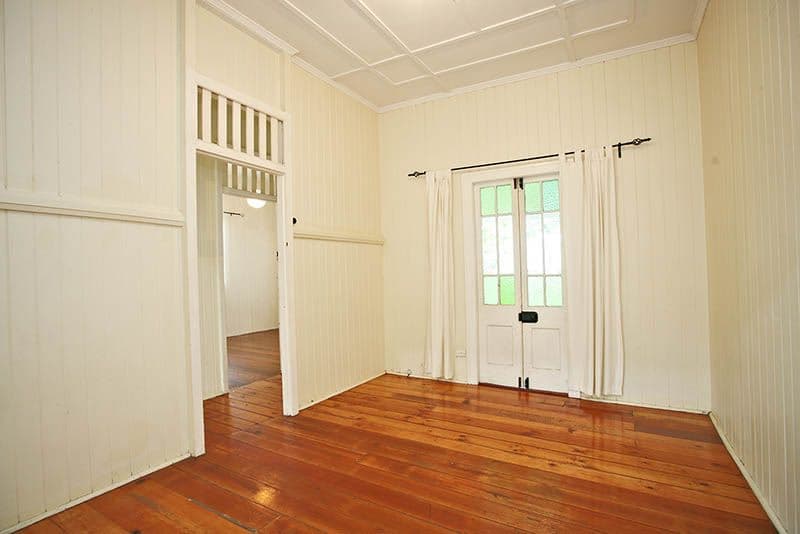 22 Stafford Street, PADDINGTON QLD 4064, Paddington - Thumbnail 2
