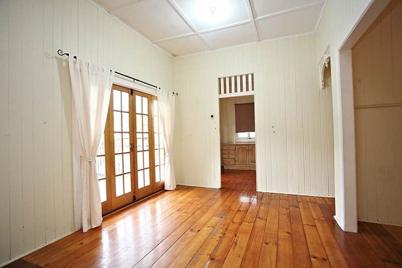 22 Stafford Street, PADDINGTON QLD 4064, Paddington - Thumbnail 4