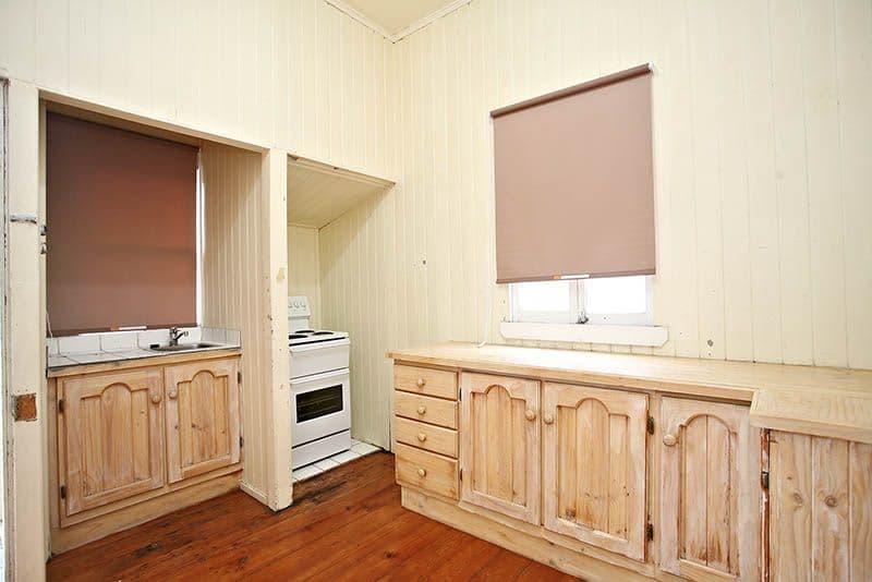 22 Stafford Street, PADDINGTON QLD 4064, Paddington - Thumbnail 5