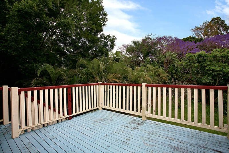 22 Stafford Street, PADDINGTON QLD 4064, Paddington - Thumbnail 6