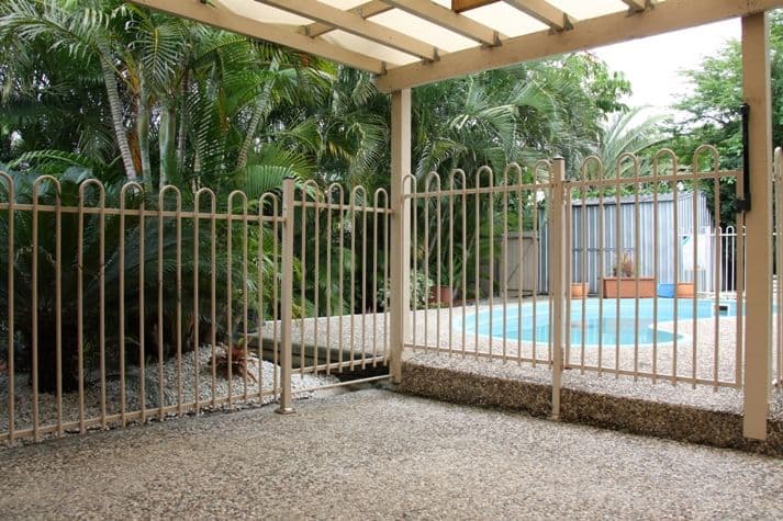 29 Edward Street, BOYNE ISLAND QLD 4680, Boyne Island - Thumbnail 3