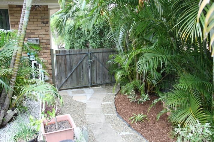 29 Edward Street, BOYNE ISLAND QLD 4680, Boyne Island - Thumbnail 4