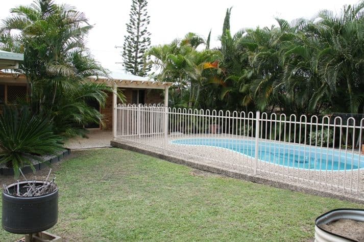 29 Edward Street, BOYNE ISLAND QLD 4680, Boyne Island - Thumbnail 5