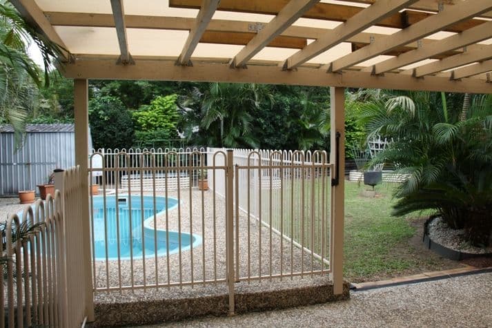 29 Edward Street, BOYNE ISLAND QLD 4680, Boyne Island - Thumbnail 7