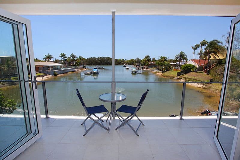 Unit 4, Hideaway Court 111 Bundilla Boulevard, MOUNTAIN CREEK QLD 4557, Mountain Creek - Image 1