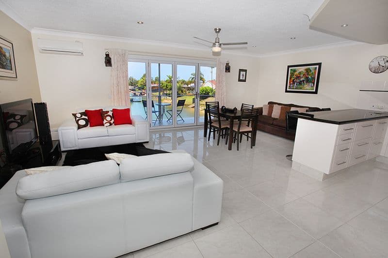 Unit 4, Hideaway Court 111 Bundilla Boulevard, MOUNTAIN CREEK QLD 4557, Mountain Creek - Thumbnail 2