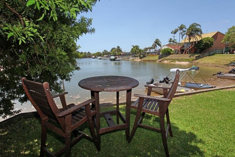 Unit 4, Hideaway Court 111 Bundilla Boulevard, MOUNTAIN CREEK QLD 4557, Mountain Creek - Thumbnail 3