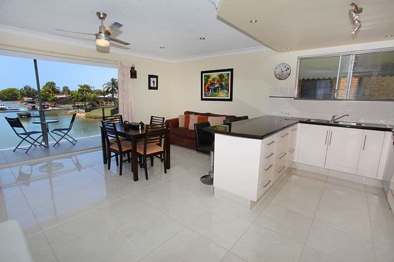 Unit 4, Hideaway Court 111 Bundilla Boulevard, MOUNTAIN CREEK QLD 4557, Mountain Creek - Thumbnail 4