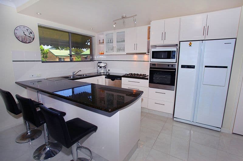 Unit 4, Hideaway Court 111 Bundilla Boulevard, MOUNTAIN CREEK QLD 4557, Mountain Creek - Thumbnail 5