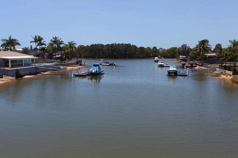 Unit 4, Hideaway Court 111 Bundilla Boulevard, MOUNTAIN CREEK QLD 4557, Mountain Creek - Thumbnail 6