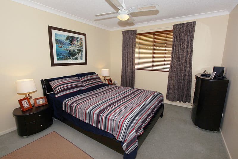Unit 4, Hideaway Court 111 Bundilla Boulevard, MOUNTAIN CREEK QLD 4557, Mountain Creek - Thumbnail 7