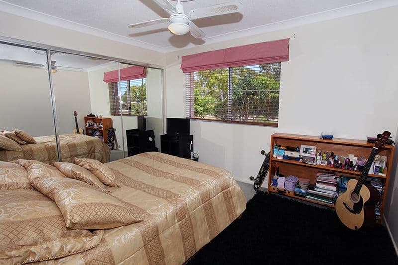 Unit 4, Hideaway Court 111 Bundilla Boulevard, MOUNTAIN CREEK QLD 4557, Mountain Creek - Thumbnail 8