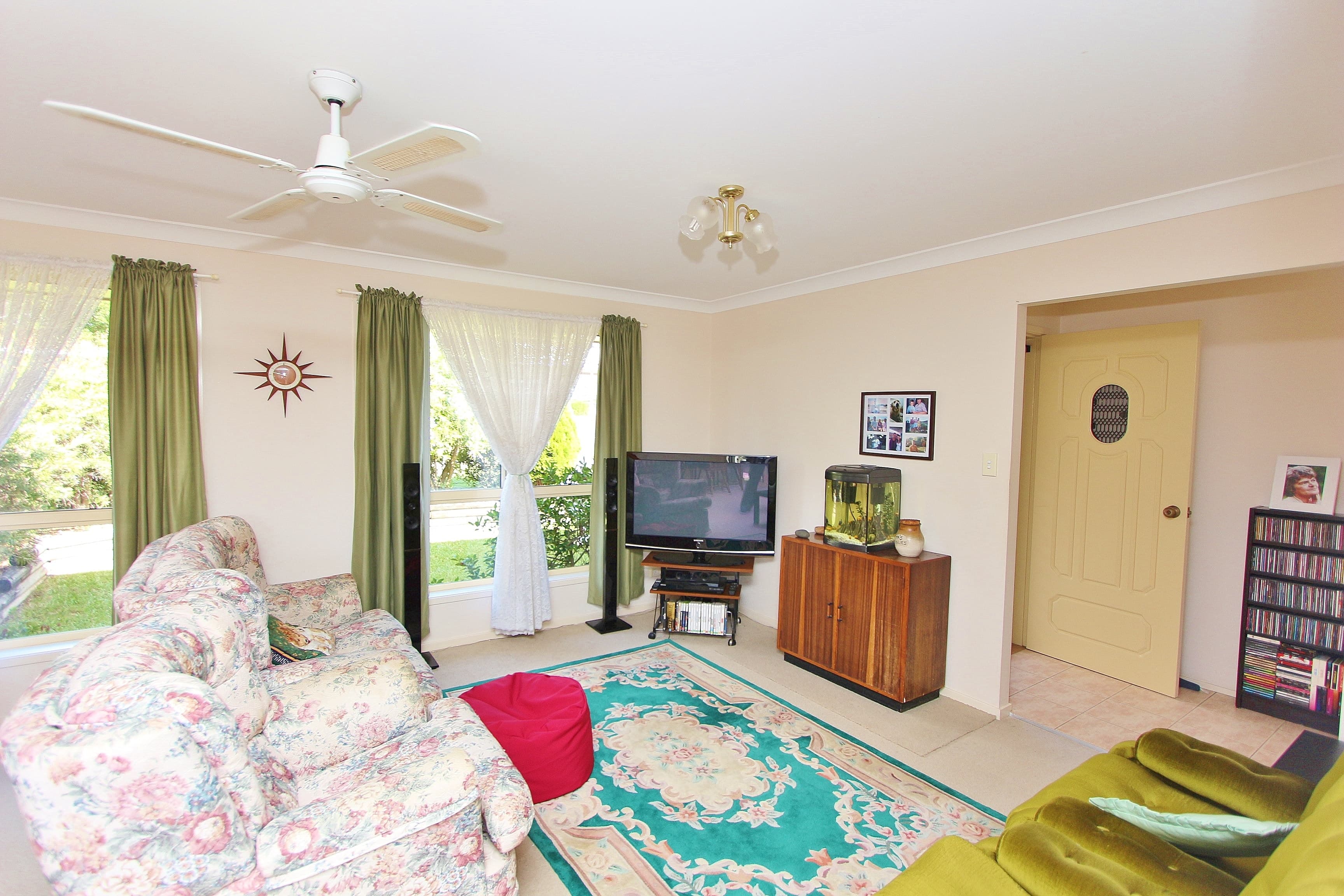 1/13 Lake Street, Laurieton, Laurieton - Thumbnail 3