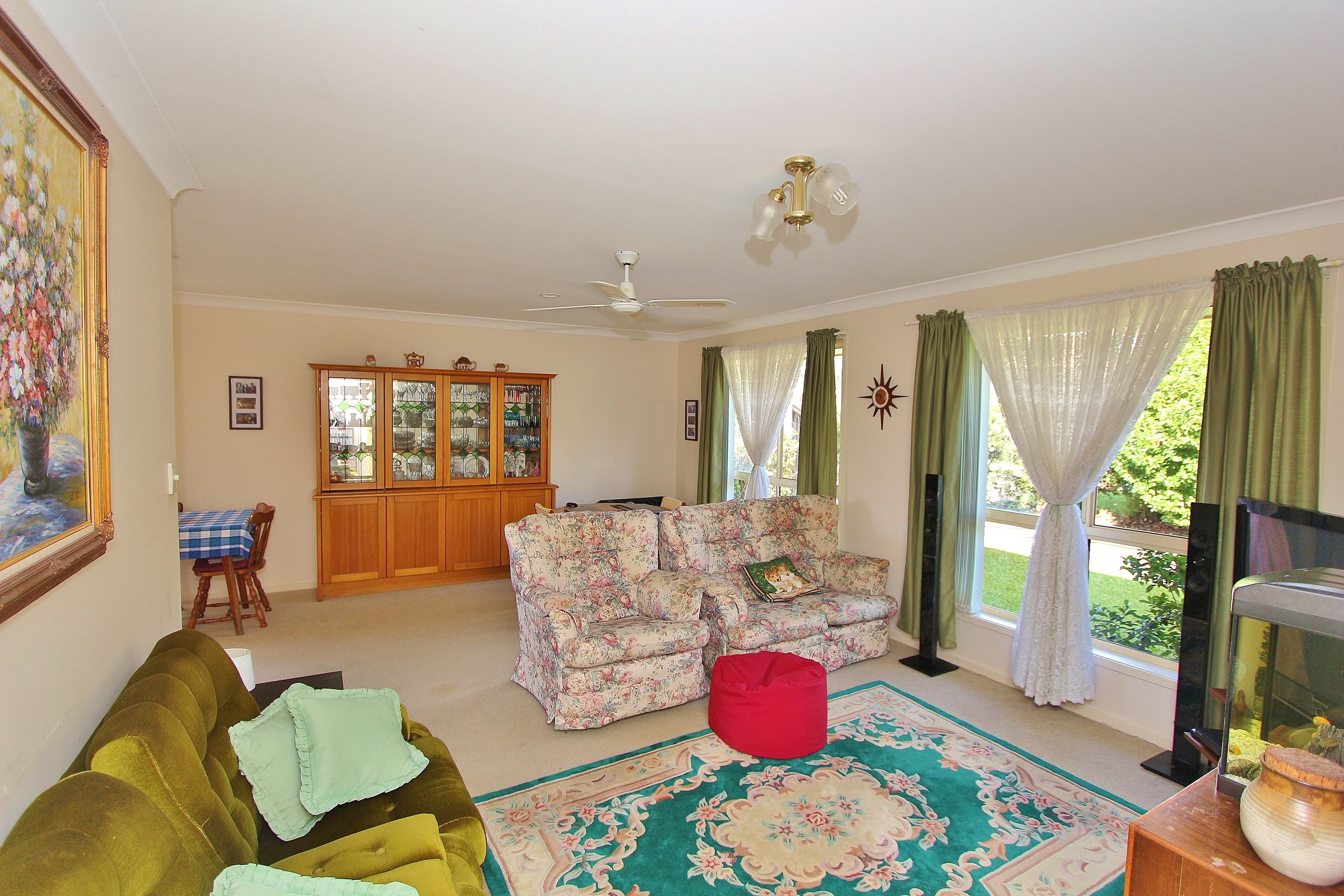 1/13 Lake Street, Laurieton, Laurieton - Thumbnail 5
