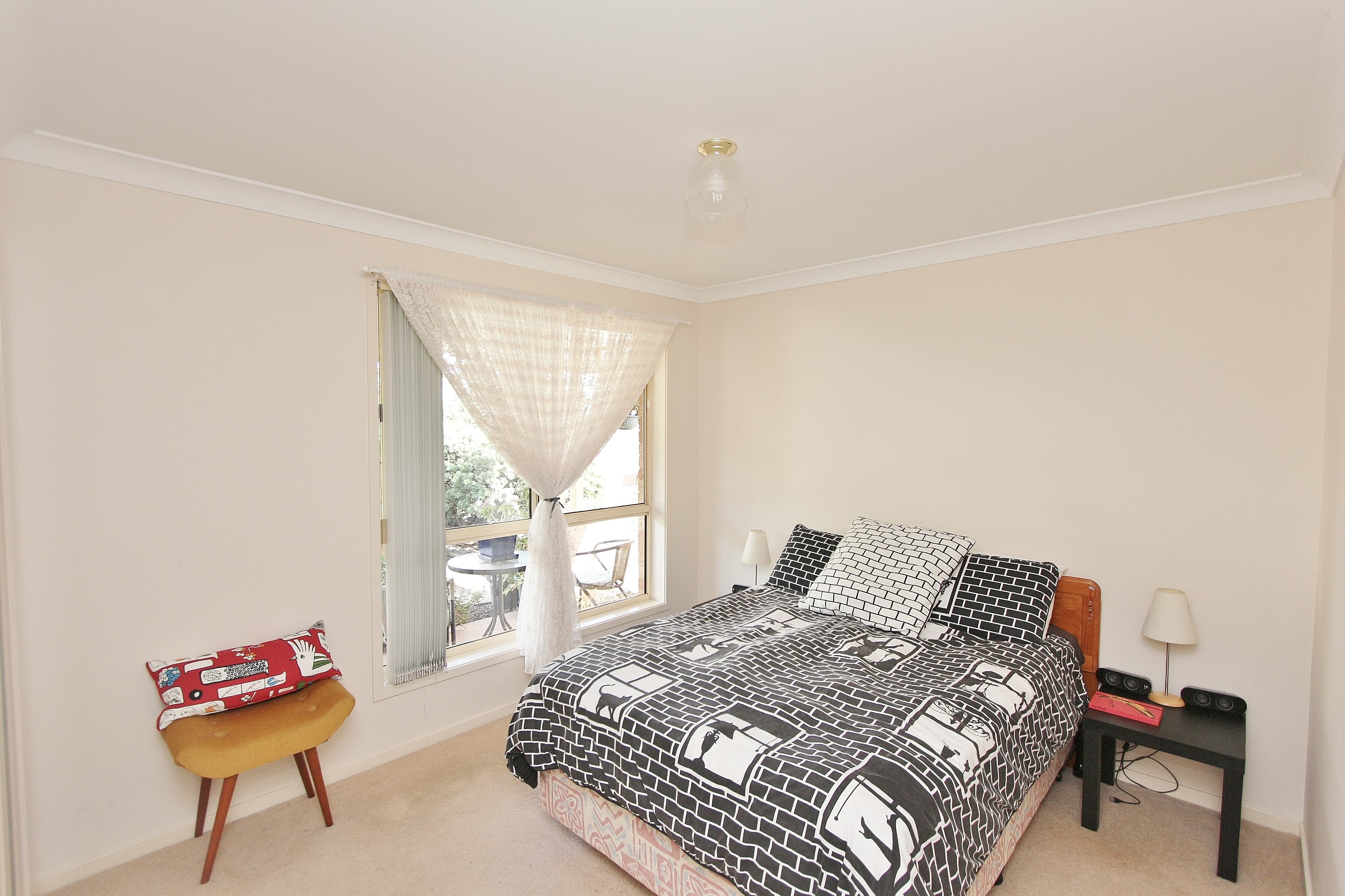 1/13 Lake Street, Laurieton, Laurieton - Thumbnail 7