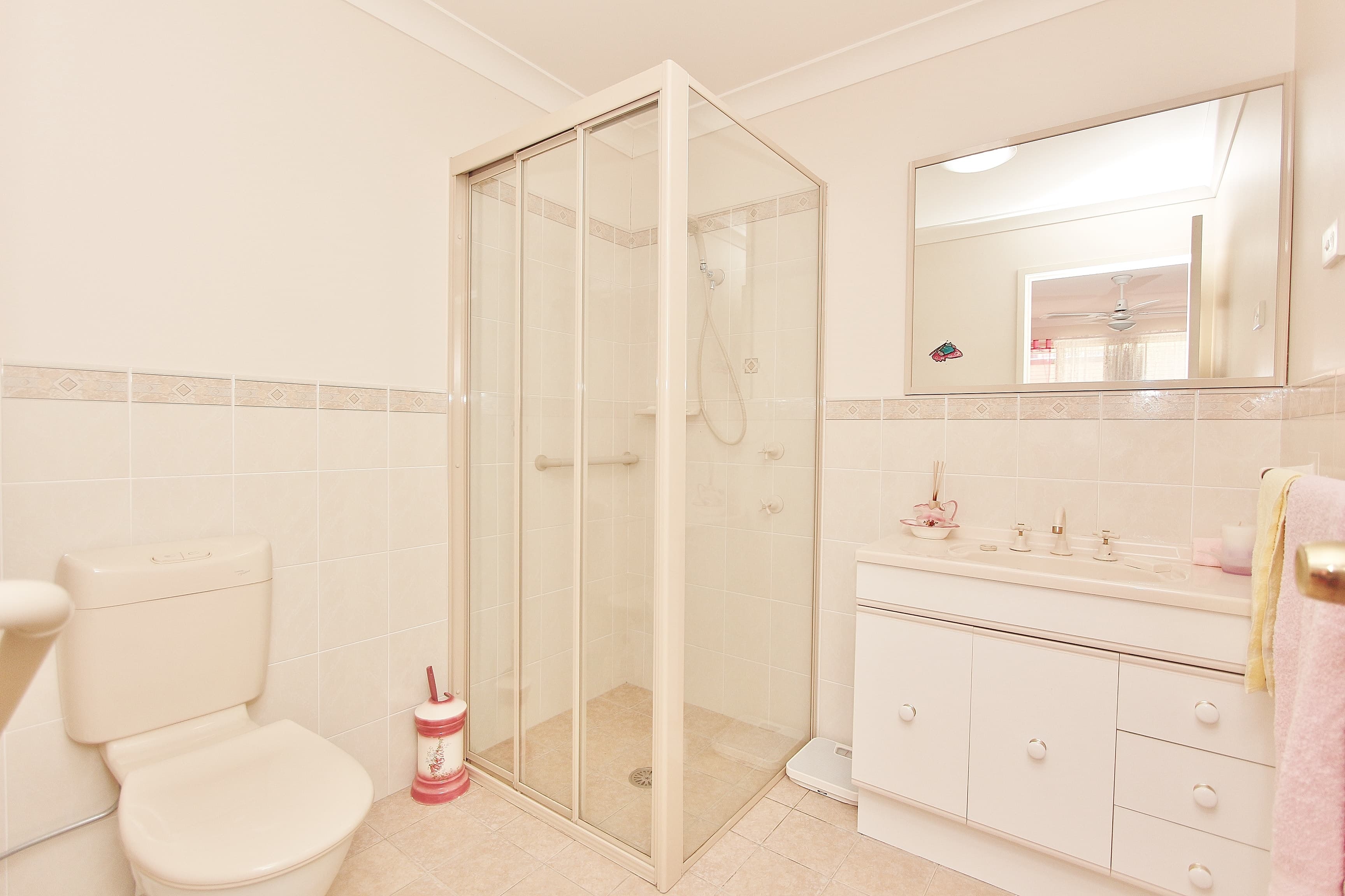 1/13 Lake Street, Laurieton, Laurieton - Thumbnail 8