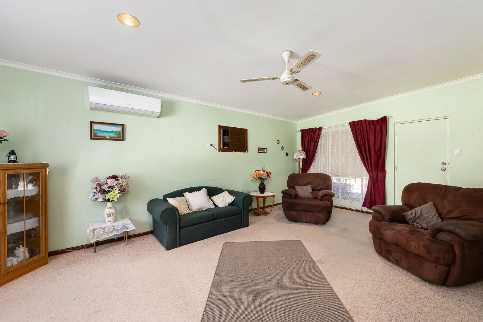 15 Hirt Avenue, Murray Bridge SA 5253, Murray Bridge - Thumbnail 3